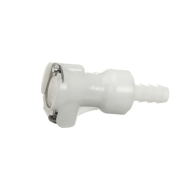 ELECTRO FREEZE HC160771 GAS VALVES
