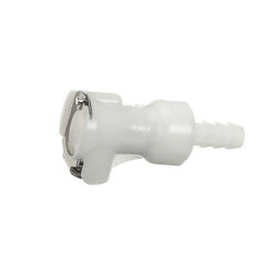 ELECTRO FREEZE HC160771 GAS VALVES