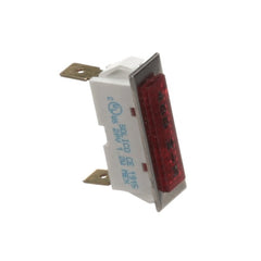 ELECTRO FREEZE HC150541 LIGHTING, CONTROLS & ACCESSORIES