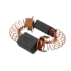 ELECTRO FREEZE HC150922 MOTOR PARTS