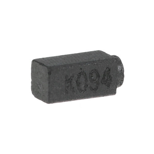 EDLUND B117 AIR CLEANER REPLACEMENT PARTS