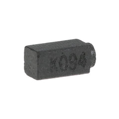 EDLUND B117 AIR CLEANER REPLACEMENT PARTS