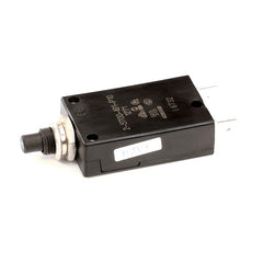 ELECTRO FREEZE HC150452 CONTROL BOARDS