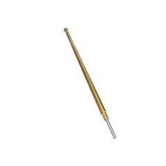 DYNAMIC MIXER 45120H SHAFT KEYS