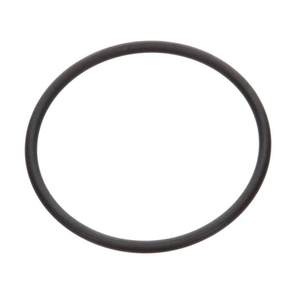 ELECTRO FREEZE HC159309 AIR CLEANER REPLACEMENT PARTS