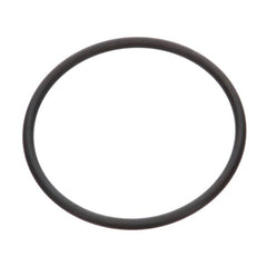 ELECTRO FREEZE HC159309 AIR CLEANER REPLACEMENT PARTS