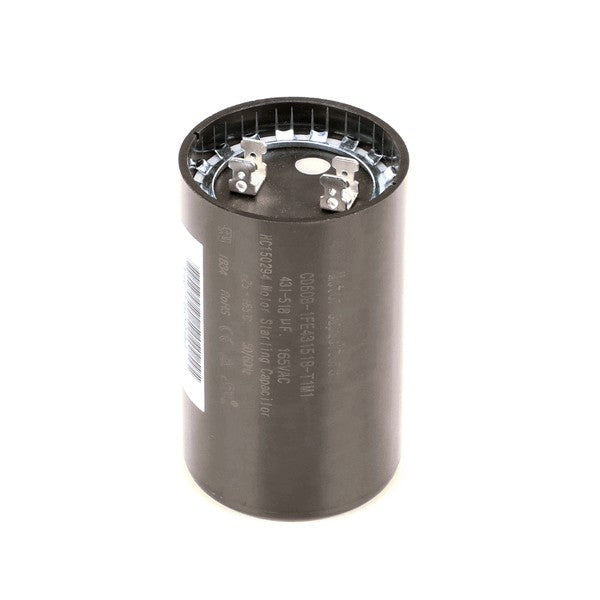 ELECTRO FREEZE HC150294 CAPACITORS