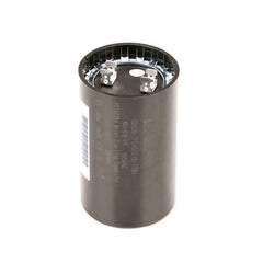 ELECTRO FREEZE HC150294 CAPACITORS