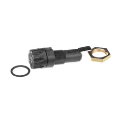 ELECTRO FREEZE HC150802 FUSES