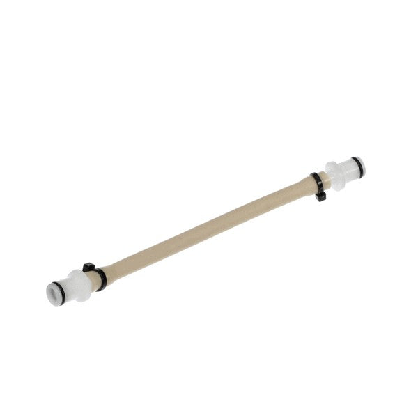 ELECTRO FREEZE HC120983 MOTOR PARTS