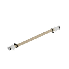ELECTRO FREEZE HC120983 MOTOR PARTS