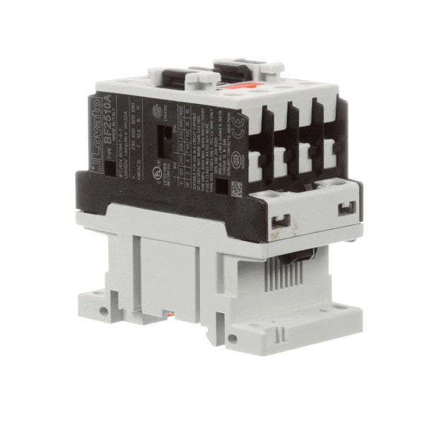 ELECTRO FREEZE HC150076 CONTACTORS
