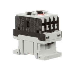 ELECTRO FREEZE HC150076 CONTACTORS