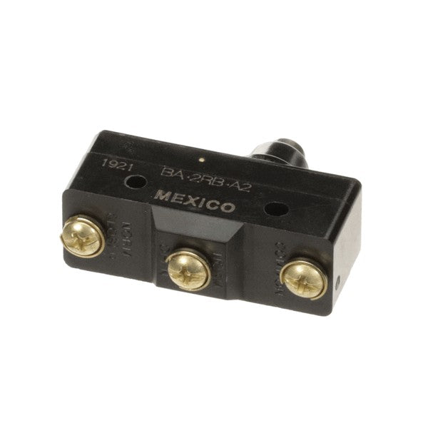 ELECTRO FREEZE HC150456 TOGGLE SWITCHES