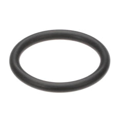 ELECTRO FREEZE HC160647 O-RINGS & GASKETS
