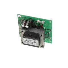 DUKE 600352 POWER SUPPLY CONTROL BOARDS