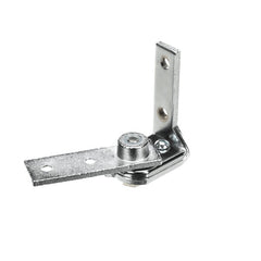 ELECTRO FREEZE HC162046 HINGES, LATCHES, MOUNTING BRACKETS, CLIPS