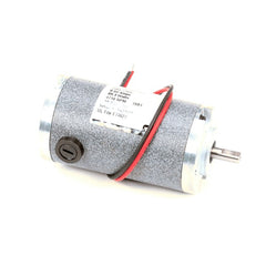 ELECTRO FREEZE HC151149 MOTOR PARTS
