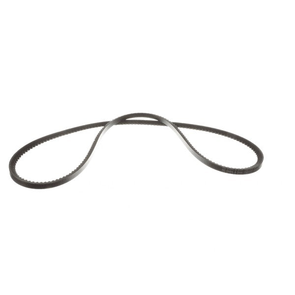 ELECTRO FREEZE HC153177 BELTS