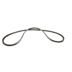 ELECTRO FREEZE HC153177 BELTS