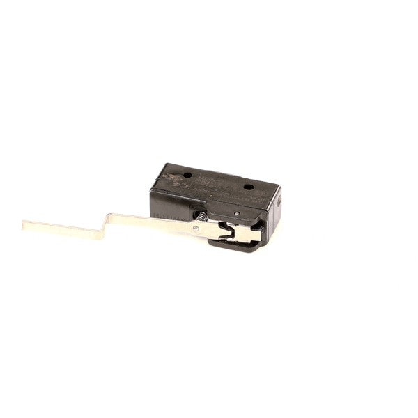 ELECTRO FREEZE HC136388 RELAYS