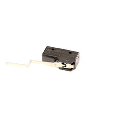 ELECTRO FREEZE HC136388 RELAYS