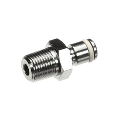 EMBERGLO 845147 PIPE FITTINGS