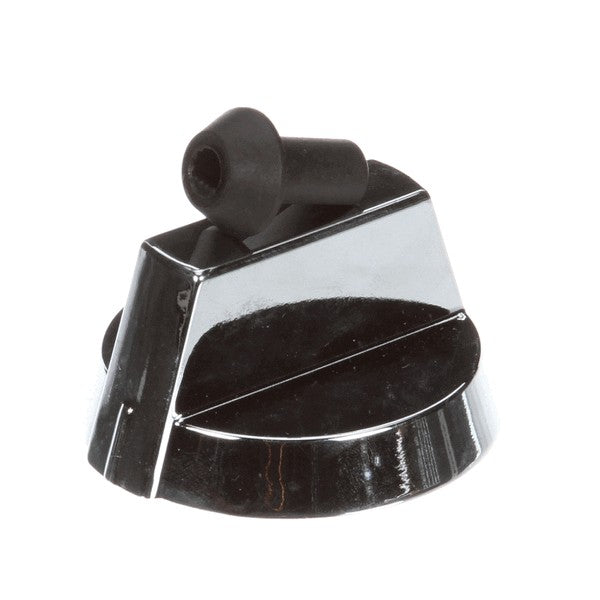 ELECTROLUX 0C8700 AIR CLEANER REPLACEMENT PARTS