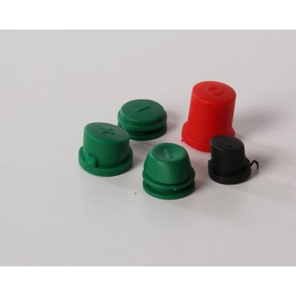 ELECTROLUX 0D5241 CONTROL BOARDS