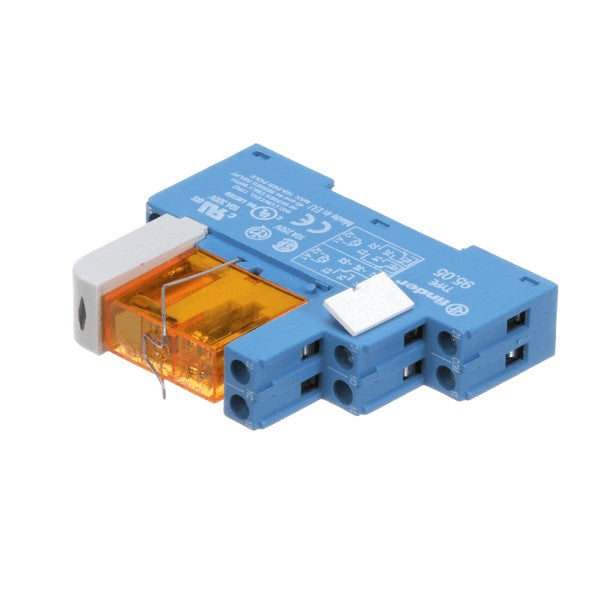 ELECTROLUX 0G4135 RELAYS