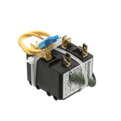 ELECTROLUX 0D7613 RELAYS