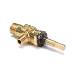 ELECTROLUX 0C6637 GAS VALVES