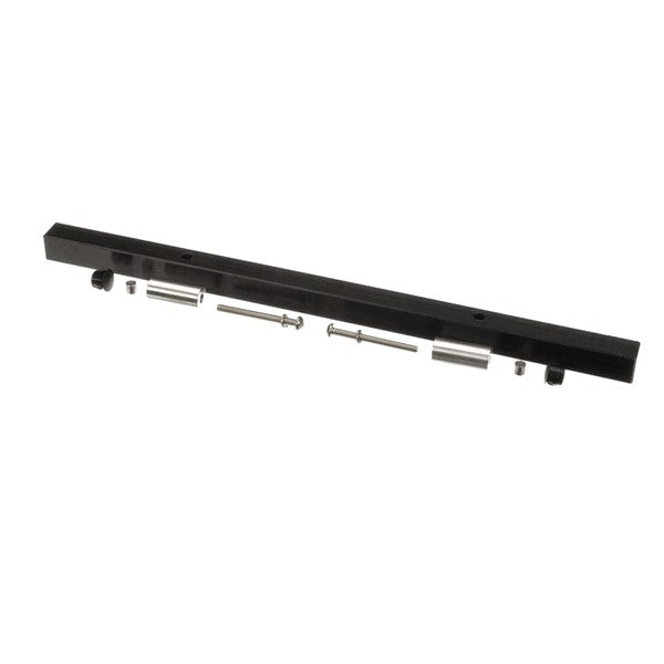 EMBERGLO 143500 WALL BRACKETS & PARTS