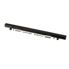 EMBERGLO 143500 WALL BRACKETS & PARTS