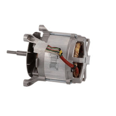 ELECTROLUX 0C6563 MOTOR PARTS