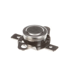 ERICO-NVENT-CADDY 0217-01 HUMIDIFIER PARTS
