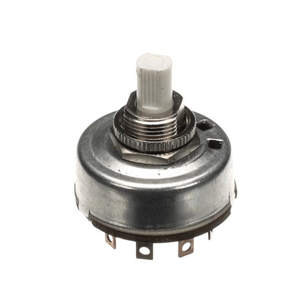 ELECTROLUX 0D7622 TIMER SWITCHES