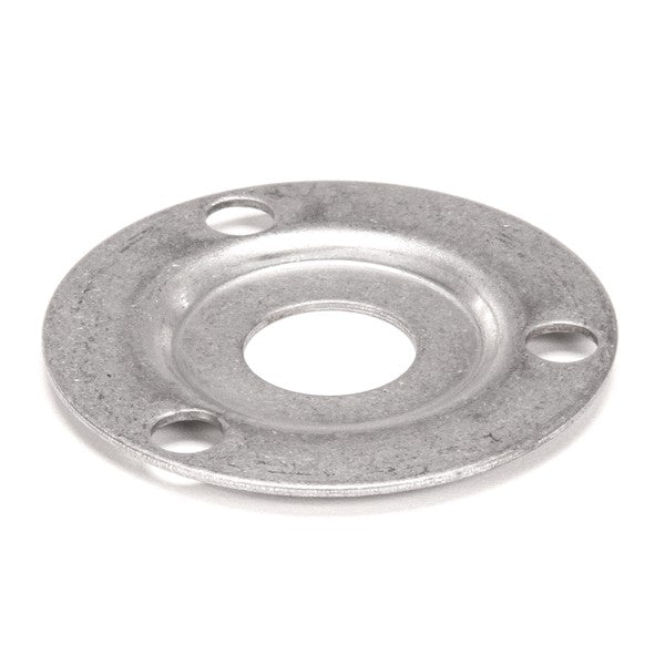 ELECTROLUX 0C4138 AIR CLEANER REPLACEMENT PARTS