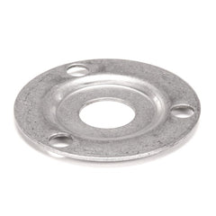 ELECTROLUX 0C4138 AIR CLEANER REPLACEMENT PARTS