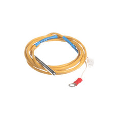 ELECTROLUX 0CK270 TEMPERATURE SENSORS
