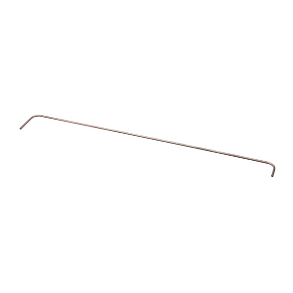 ELECTROLUX 0C6646 DUCT PIPES