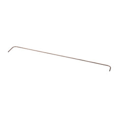 ELECTROLUX 0C6646 DUCT PIPES