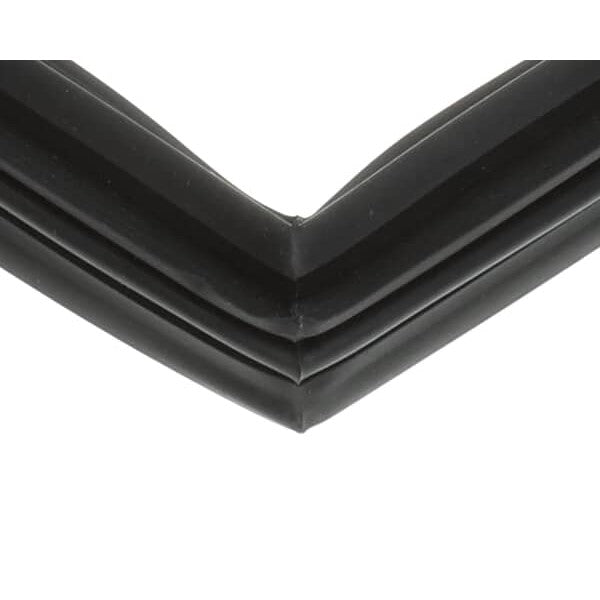 EVEREST CDG01-00 GASKETS AND SEALS