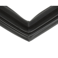 EVEREST CDG01-00 GASKETS AND SEALS