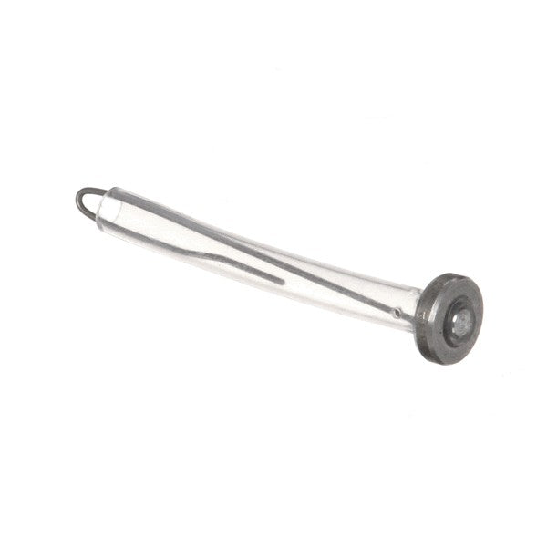 EMBERGLO 141120 VALVE REPAIR & REBUILD KITS