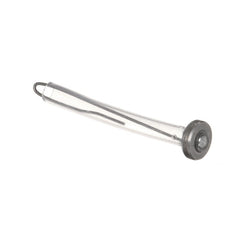 EMBERGLO 141120 VALVE REPAIR & REBUILD KITS