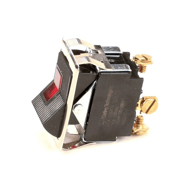 ERICO-NVENT-CADDY 0124-01 TOGGLE SWITCHES