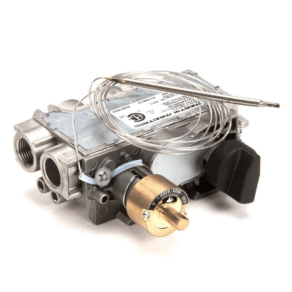ELECTROLUX 0C9900 GAS VALVES