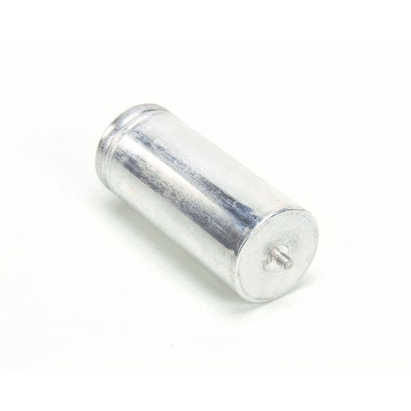 ELECTROLUX 0C4813 CAPACITORS