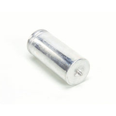 ELECTROLUX 0C4813 CAPACITORS